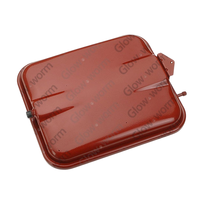 Glowworm Expansion Vessel 8 Litre (Replaced 801859) 2000801859