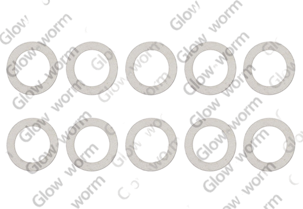 Glowworm Sealing Ring 3/4 (Pk10) 2000801883
