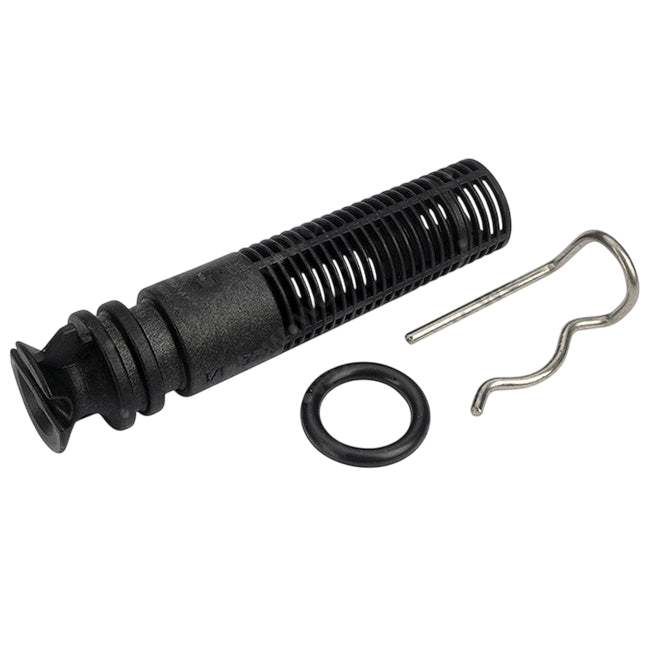 Glowworm Central Heating Filter 2000801897