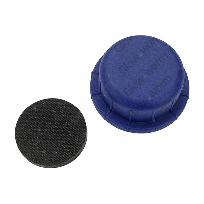 Glowworm Trap Seal 2000802153