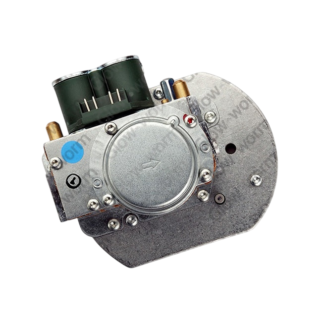 Glowworm Gas Valve 2000802452