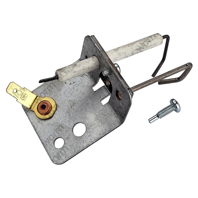 Glowworm Electrode (Replaced S202636) 2000802541