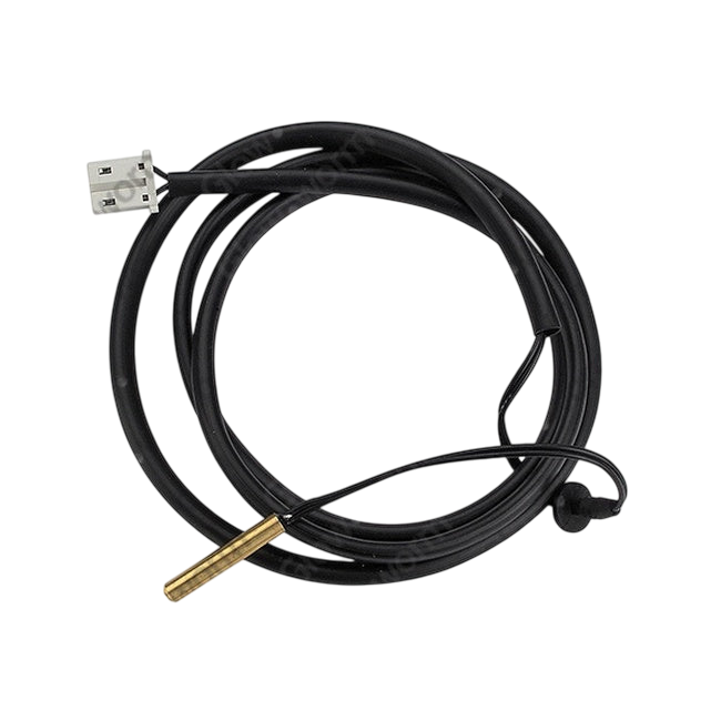 Glowworm Thermistor Control Micron 30-50FF 2000802635