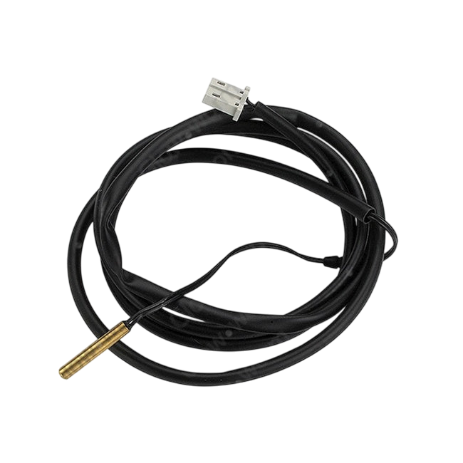 Glowworm Thermistor Control Micron 60-80FF 2000802636