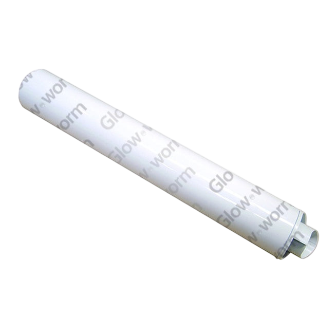 Vaillant Flue Duct 2000802771