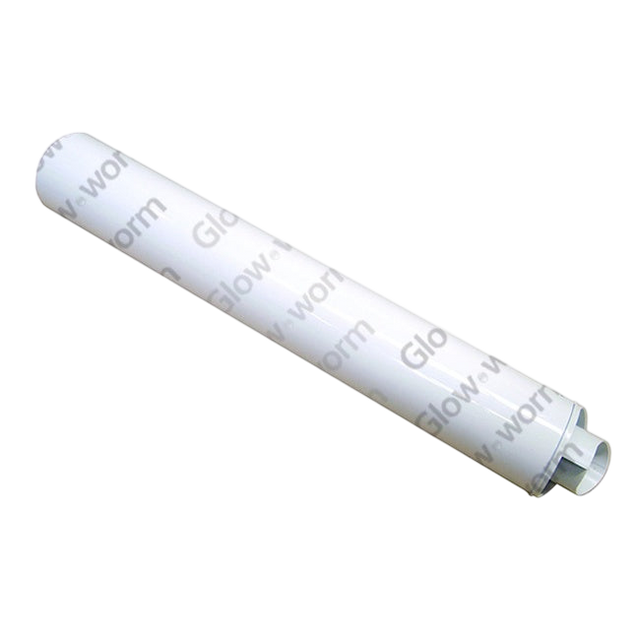 Vaillant Flue Duct 2000802771