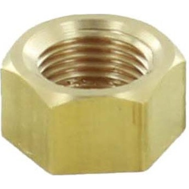 Navien Nut Inner Tube Fixing 20009942A