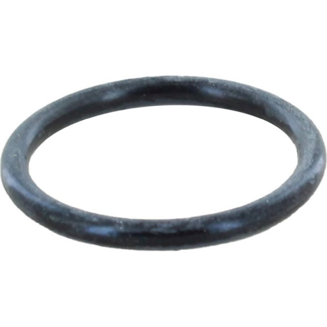 Navien O-Ring EPDM, P19, 18.8x2.4, 70, BK, NSF, EWK270 20017211A