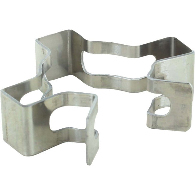 Navien Clip (+) STS304 0.8Tx27 20017726A