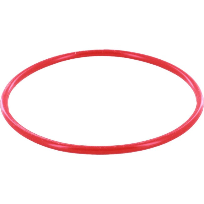 Navien O-Ring Silicone, G75, 74.4x3.1, 70, RE 20018079A