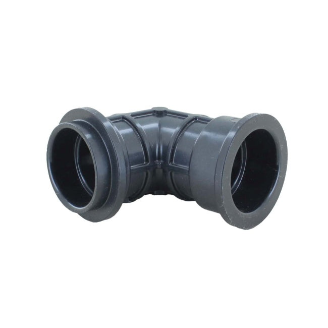 Navien Adaptor SC Inlet 20018343A