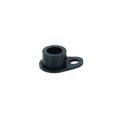 Navien Packing Exhaust Duct 20018454A