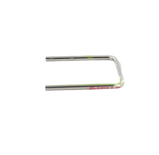 Vokera Locking Pin 20019767 20019767