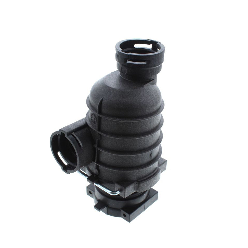 Vokera Air Separator 20019888