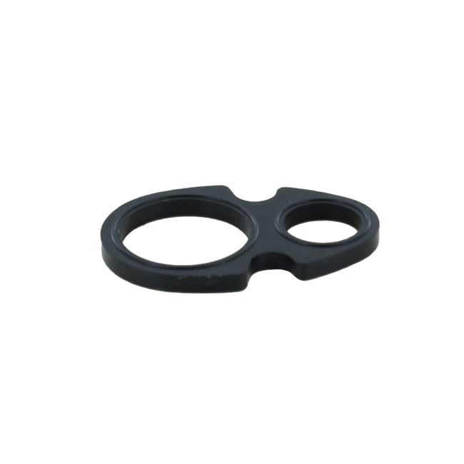 Navien Packing Orifice 20022660A