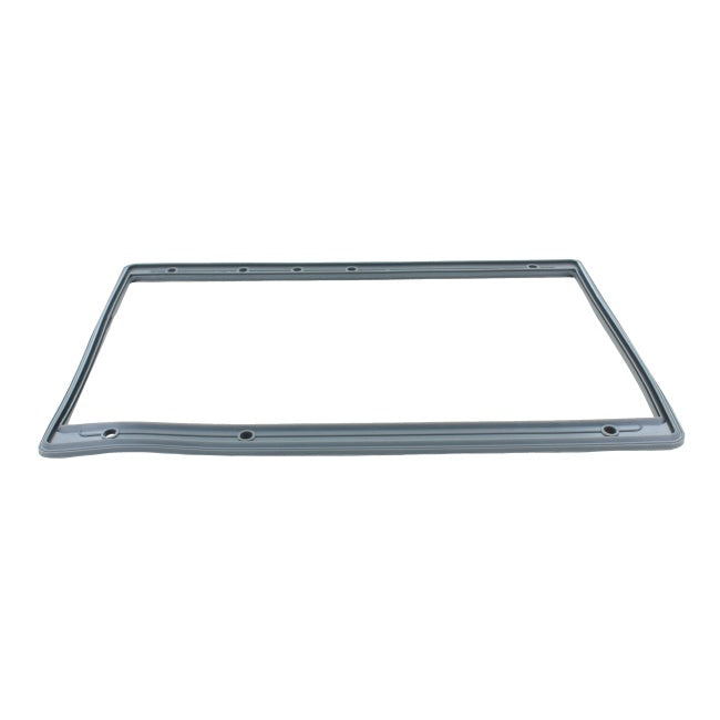 Navien Packing Mix Chamber 20022743A