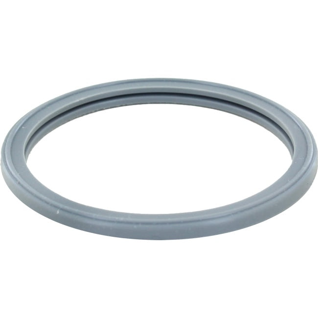 Navien Packing Fan 20022744A