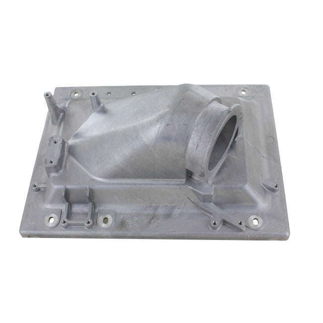 Navien Mixing Chamber 20022750B