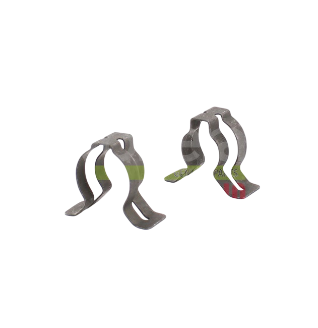 Vokera Spring Clip 20024086