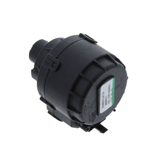 Vokera Actuator 20024841