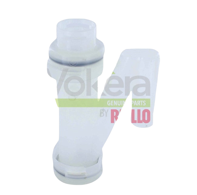 Vokera Siphon 20025733