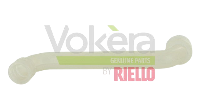 Vokera Pipe 20025743