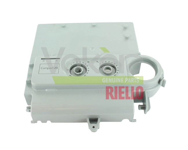 Vokera Instrumental Panel 20026048