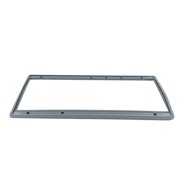 Navien Packing Mix Chamber 20027108A