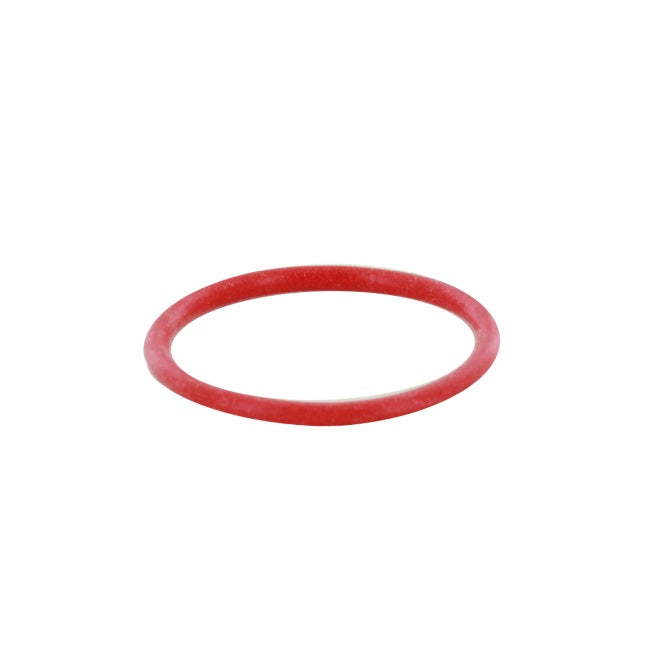 Navien O-Ring Silicone, G40, 39.4x3.1, 70, RE 20029216A