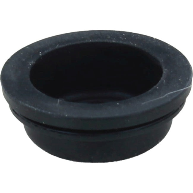 Navien Rubber Ring 20029318A