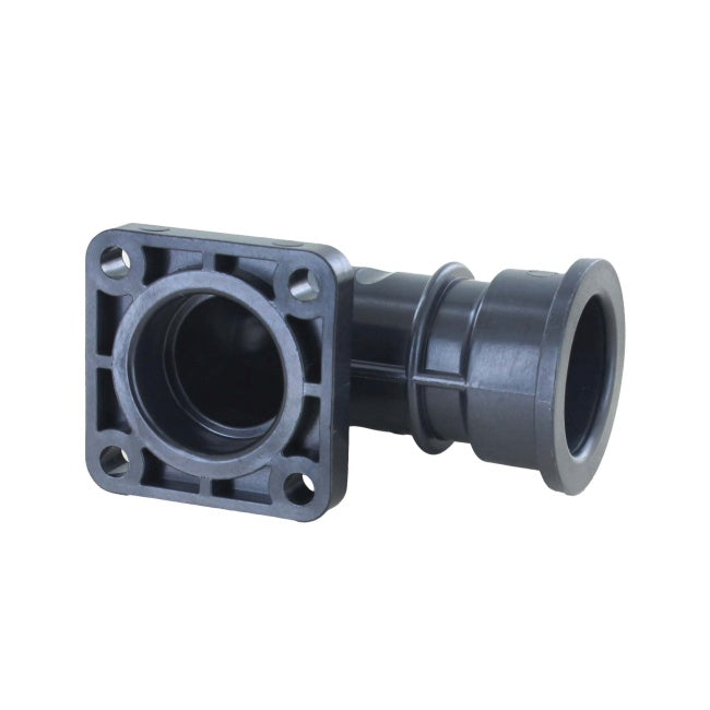 Navien Adaptor 2nd Heat Exchanger Outlet 20030564A