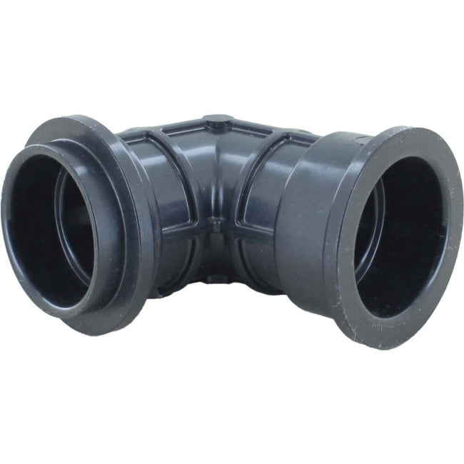 Navien Adaptor SC Inlet 20030565A