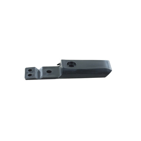 Navien Hook Clamp 20030601A