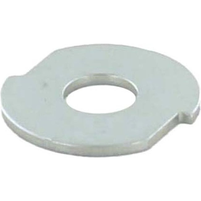 Navien Nozzle Gas, 5.9x1.0T 20031096A