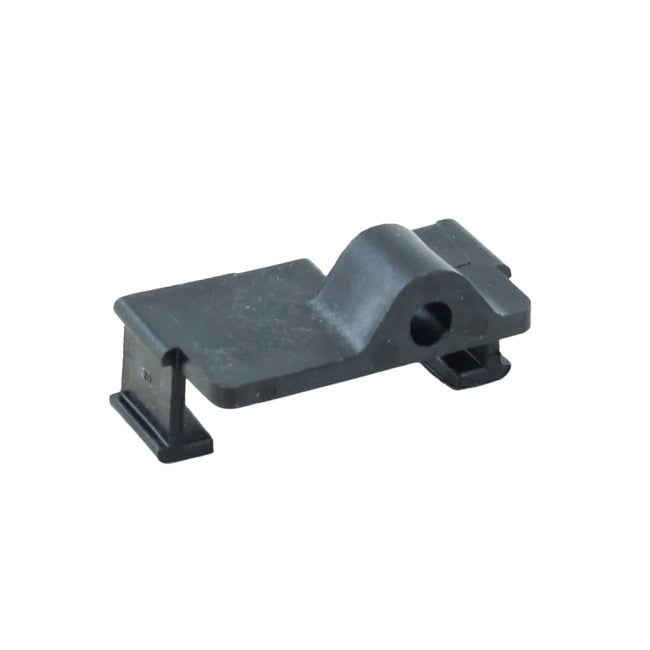 Navien Cover Gas Valve Connector 20033120A