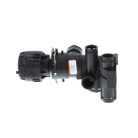 Vokera 3 Way Heating Valve, Cartridge & Motorised Valve 20034037