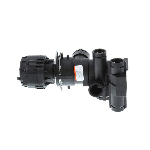 Vokera 3 Way Heating Valve, Cartridge & Motorised Valve 20034037