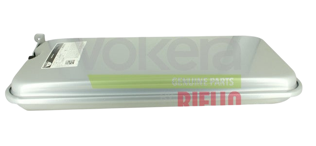 Vokera 8 Lt Expansion Vessel 20034320