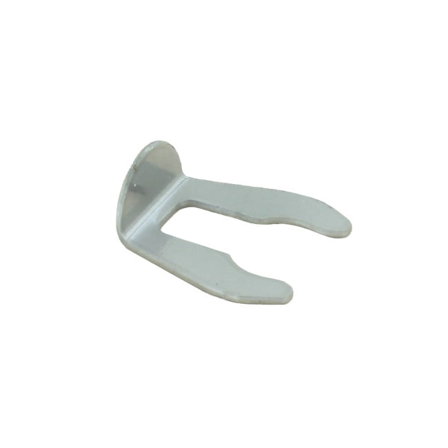 Navien Clip (L) STS304 10.2, 19x21x1T 20035042A