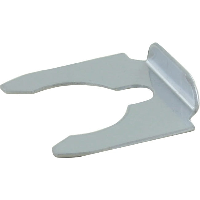 Navien Clip (L) STS430 21.2, 34.5x29.5x1T 20035047A