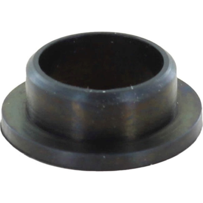 Navien Packing CIR Pump 20035277A