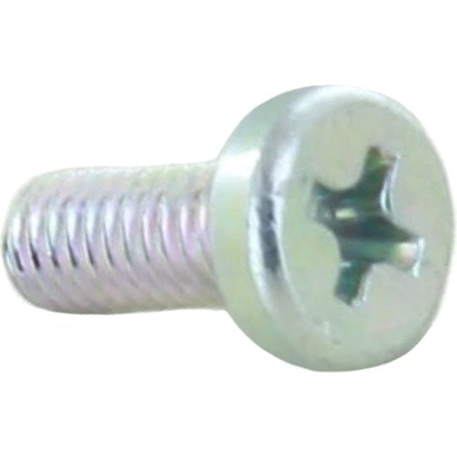 Navien Screw Flat Head, (+) M4 x 10 SCM435 20038757A