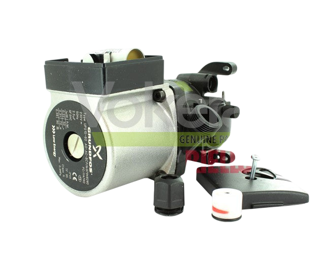 Vokera Vokera Pump Kit 20039926