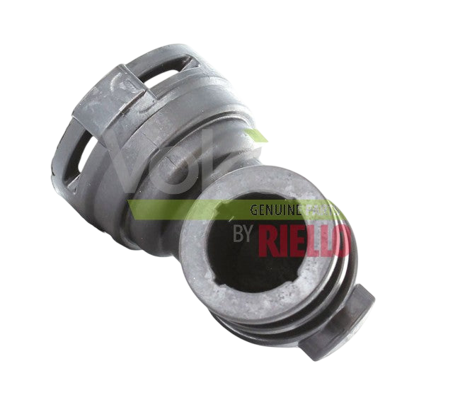 Vokera Flow Connection for Compact A 20039953