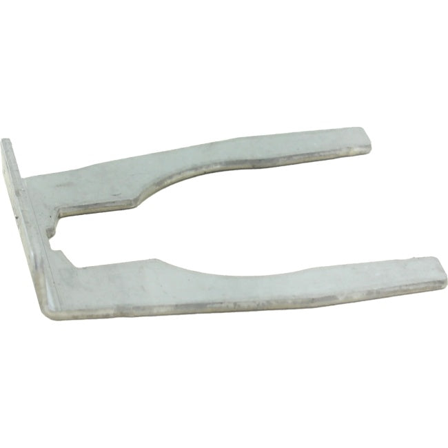 Navien Clip (L) STS304 31.75, 45.9x50x1.5T 20040255A
