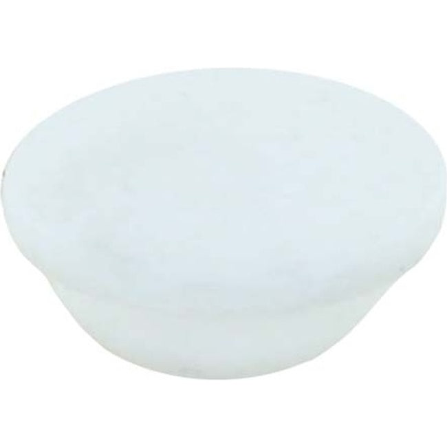 Navien Packing Base Cover 20041078A