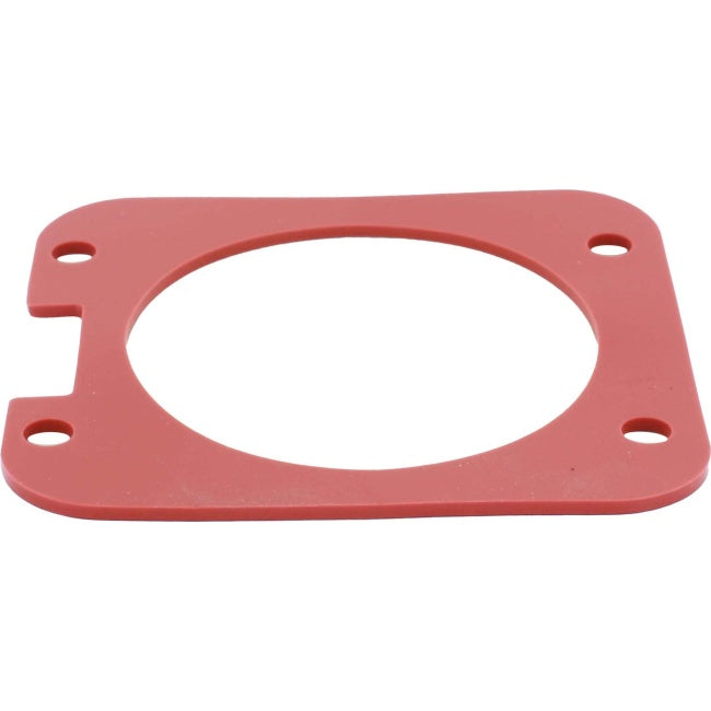 Navien Packing Fan 20042399A