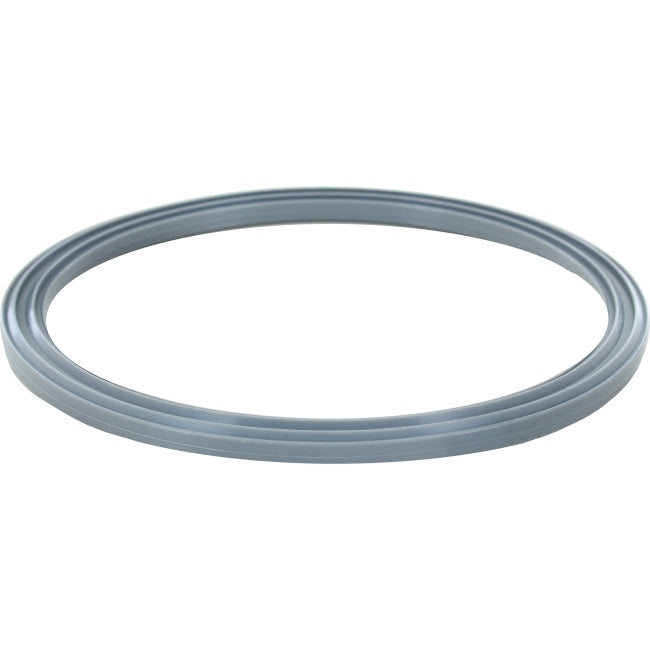 Navien Packing Burner Gasket 20043392A