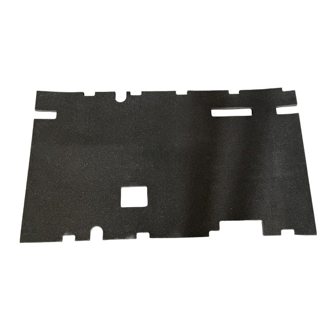 Navien Insulation Burner Matt 20043435A