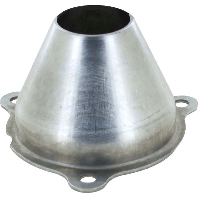 Navien Nozzle Air, D20 20043449A